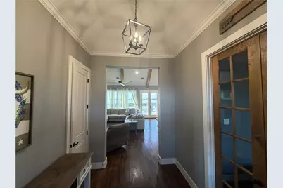 860 Dove Meadow Trail, Waxahachie, TX 75167 - Photo 19