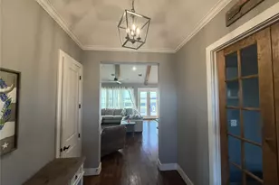 860 Dove Meadow Trl, Waxahachie, TX 75167 - Photo 19