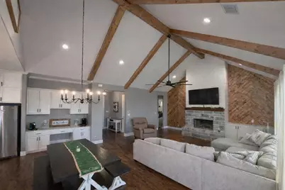 860 Dove Meadow Trail, Waxahachie, TX 75167 - Photo 5