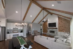 860 Dove Meadow Trl, Waxahachie, TX 75167 - Photo 5