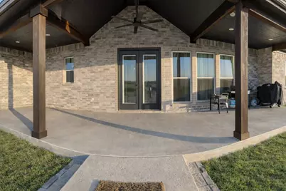 860 Dove Meadow Trail, Waxahachie, TX 75167 - Photo 25