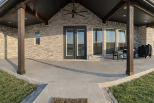 860 Dove Meadow Trl, Waxahachie, TX 75167 - Photo 25