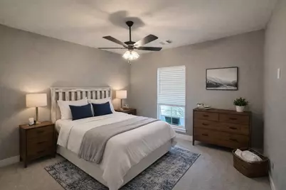 860 Dove Meadow Trail, Waxahachie, TX 75167 - Photo 17