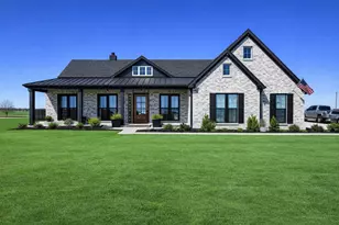 860 Dove Meadow Trl, Waxahachie, TX 75167 - Photo 1