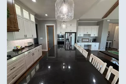 860 Dove Meadow Trail, Waxahachie, TX 75167 - Photo 7