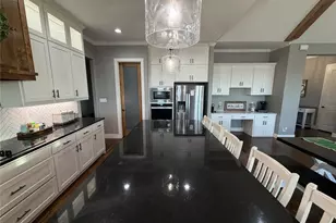 860 Dove Meadow Trl, Waxahachie, TX 75167 - Photo 7