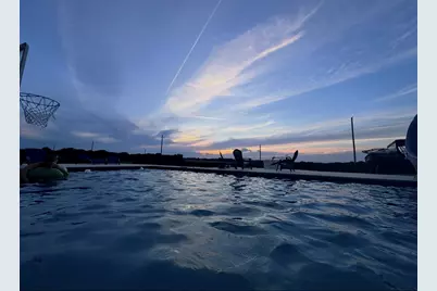 860 Dove Meadow Trail, Waxahachie, TX 75167 - Photo 27