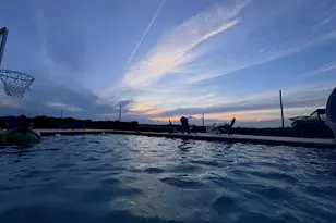 860 Dove Meadow Trl, Waxahachie, TX 75167 - Photo 27