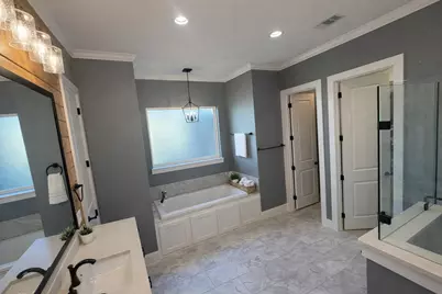 860 Dove Meadow Trail, Waxahachie, TX 75167 - Photo 13