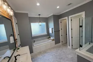 860 Dove Meadow Trl, Waxahachie, TX 75167 - Photo 13