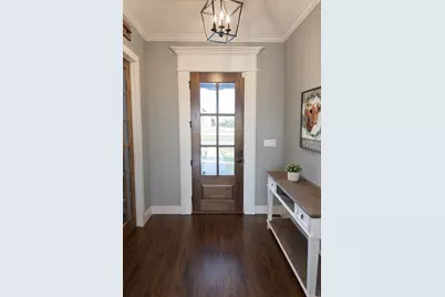 860 Dove Meadow Trail, Waxahachie, TX 75167 - Photo 3