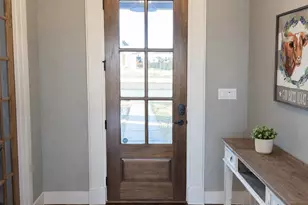 860 Dove Meadow Trl, Waxahachie, TX 75167 - Photo 3