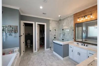 860 Dove Meadow Trail, Waxahachie, TX 75167 - Photo 15