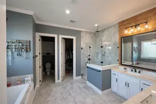 860 Dove Meadow Trl, Waxahachie, TX 75167 - Photo 15