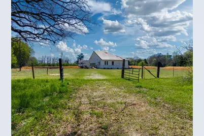 48 County Road 2360, Bagwell, TX 75412 - Photo 13