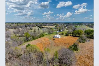 48 County Road 2360, Bagwell, TX 75412 - Photo 11