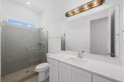 3541 Wardie Place, Frisco, TX 75033 - Photo 19