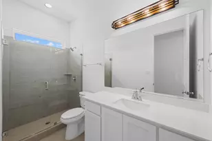 3541 Wardie Pl, Frisco, TX 75033 - Photo 19