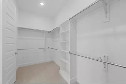 3541 Wardie Place, Frisco, TX 75033 - Photo 9