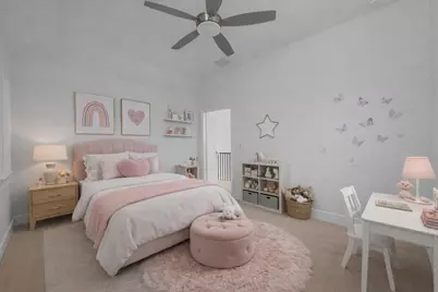 3541 Wardie Place, Frisco, TX 75033 - Photo 11