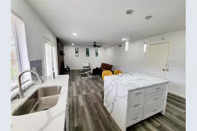 4636 Gleneagle Street, Mesquite, TX 75150 - Photo 7