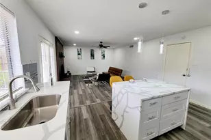 4636 Gleneagle St, Mesquite, TX 75150 - Photo 7