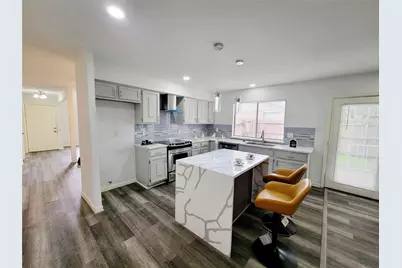 4636 Gleneagle Street, Mesquite, TX 75150 - Photo 11