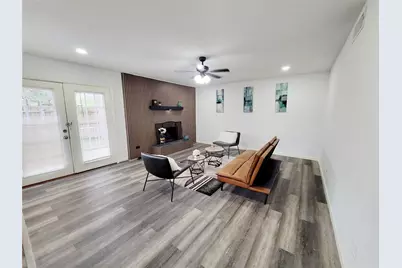 4636 Gleneagle Street, Mesquite, TX 75150 - Photo 3