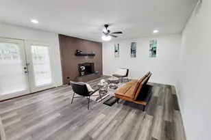 4636 Gleneagle St, Mesquite, TX 75150 - Photo 3