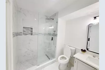 4636 Gleneagle Street, Mesquite, TX 75150 - Photo 21