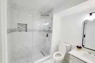 4636 Gleneagle St, Mesquite, TX 75150 - Photo 21