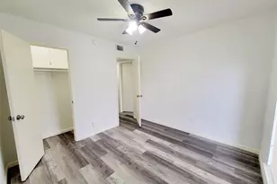 4636 Gleneagle St, Mesquite, TX 75150 - Photo 19