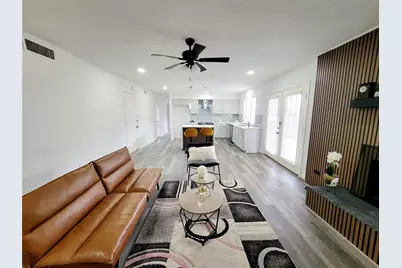 4636 Gleneagle Street, Mesquite, TX 75150 - Photo 13