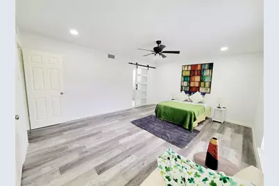 4636 Gleneagle Street, Mesquite, TX 75150 - Photo 17