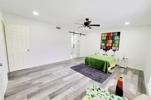 4636 Gleneagle St, Mesquite, TX 75150 - Photo 17