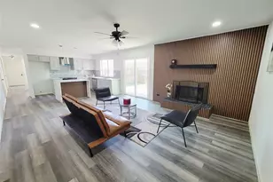 4636 Gleneagle St, Mesquite, TX 75150 - Photo 15