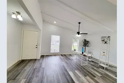 4636 Gleneagle Street, Mesquite, TX 75150 - Photo 5