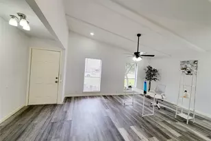 4636 Gleneagle St, Mesquite, TX 75150 - Photo 5