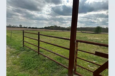 Tbd State Highway 11, Commerce, TX 75428 - Photo 5