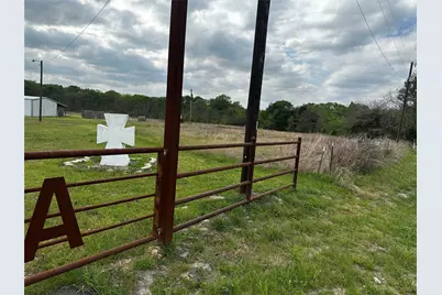 Tbd State Highway 11, Commerce, TX 75428 - Photo 3