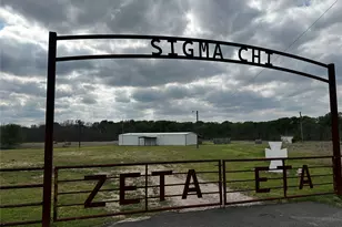 Tbd State Hwy 11, Commerce, TX 75428 - Photo 1