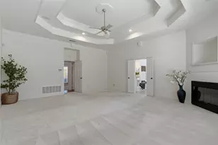 519 E Hickory Ridge Cir, Argyle, TX 76226 - Photo 17