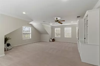 519 E Hickory Ridge Circle, Argyle, TX 76226 - Photo 27