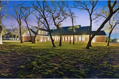 519 E Hickory Ridge Circle, Argyle, TX 76226 - Photo 3