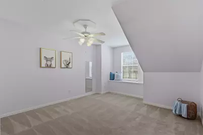 519 E Hickory Ridge Circle, Argyle, TX 76226 - Photo 29