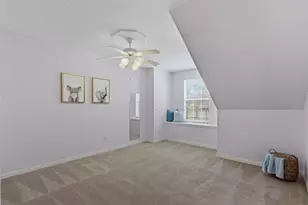 519 E Hickory Ridge Cir, Argyle, TX 76226 - Photo 29