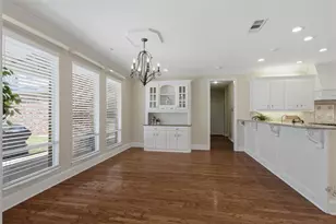 519 E Hickory Ridge Cir, Argyle, TX 76226 - Photo 11