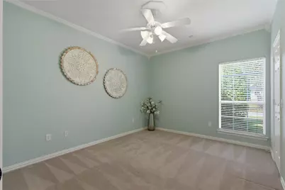 519 E Hickory Ridge Circle, Argyle, TX 76226 - Photo 21