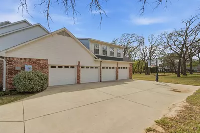 519 E Hickory Ridge Circle, Argyle, TX 76226 - Photo 37