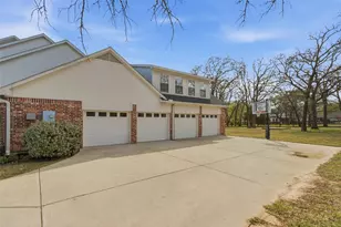 519 E Hickory Ridge Cir, Argyle, TX 76226 - Photo 37